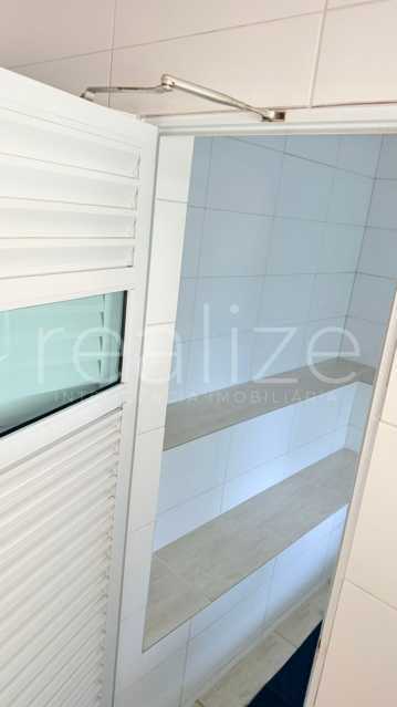 Apartamento, 2 quartos, 93 m² - Foto 39
