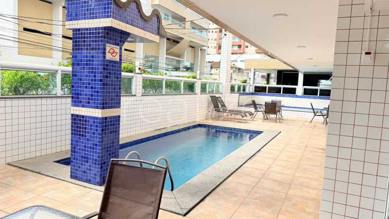Apartamento, 2 quartos, 93 m² - Foto 23
