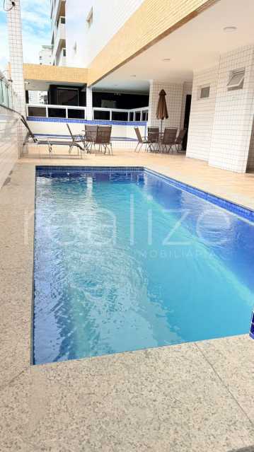 Apartamento, 2 quartos, 93 m² - Foto 41