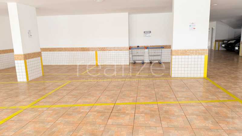 Apartamento, 2 quartos, 93 m² - Foto 38