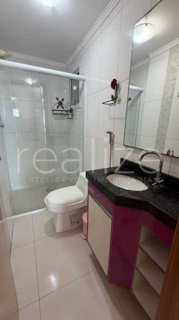 Apartamento, 2 quartos, 93 m² - Foto 21