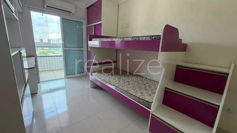Apartamento, 2 quartos, 93 m² - Foto 18