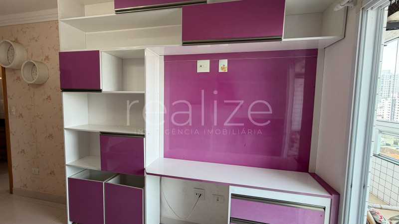 Apartamento, 2 quartos, 93 m² - Foto 20