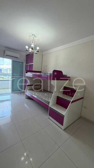Apartamento, 2 quartos, 93 m² - Foto 19