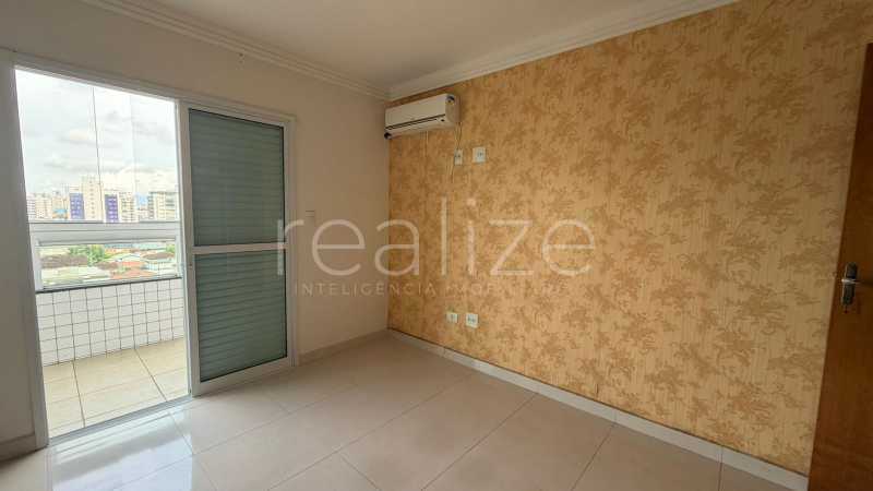 Apartamento, 2 quartos, 93 m² - Foto 15