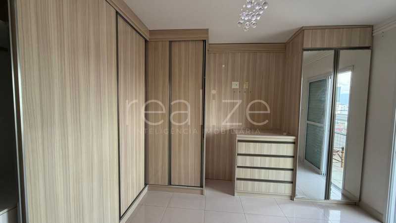 Apartamento, 2 quartos, 93 m² - Foto 12