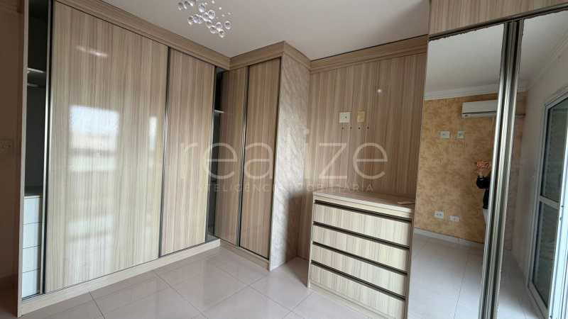 Apartamento, 2 quartos, 93 m² - Foto 13