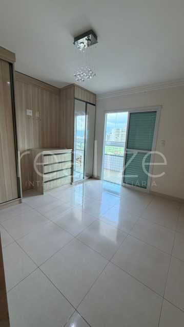Apartamento, 2 quartos, 93 m² - Foto 14