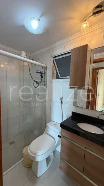 Apartamento, 2 quartos, 93 m² - Foto 16