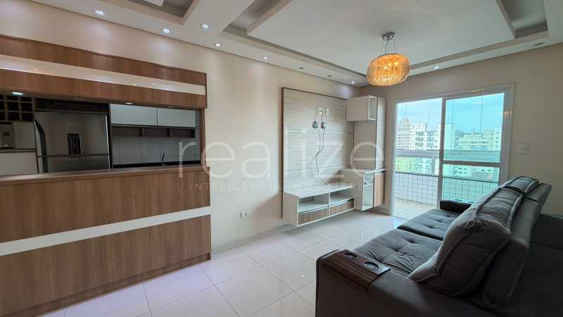 Apartamento, 2 quartos, 93 m² - Foto 3