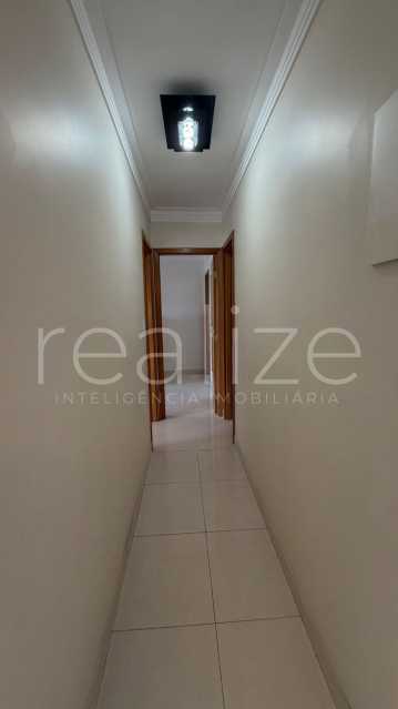 Apartamento, 2 quartos, 93 m² - Foto 17