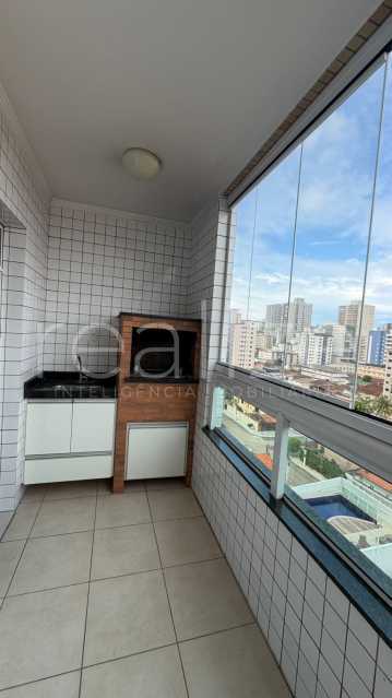 Apartamento, 2 quartos, 93 m² - Foto 9