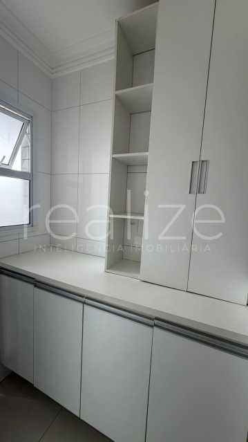 Apartamento, 2 quartos, 93 m² - Foto 7
