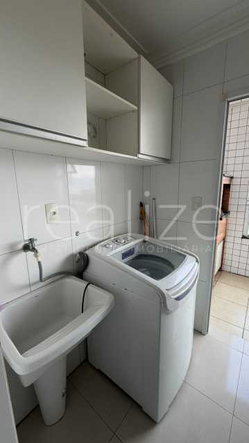 Apartamento, 2 quartos, 93 m² - Foto 6