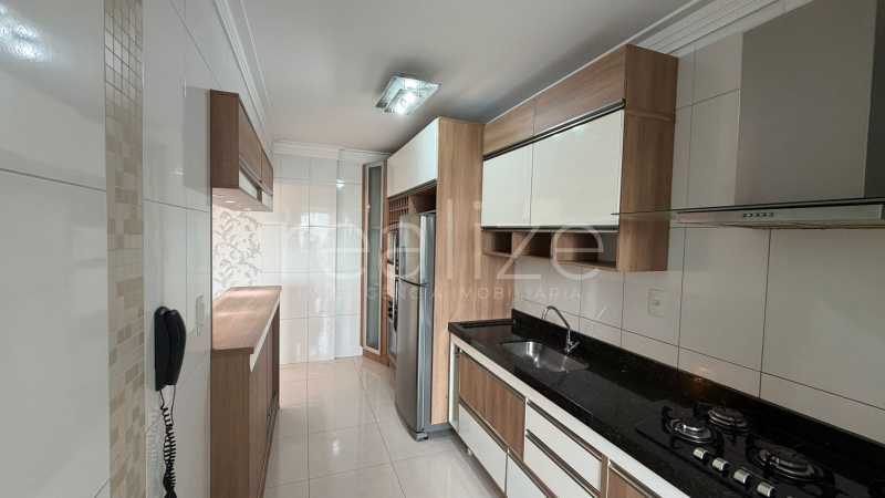 Apartamento, 2 quartos, 93 m² - Foto 4