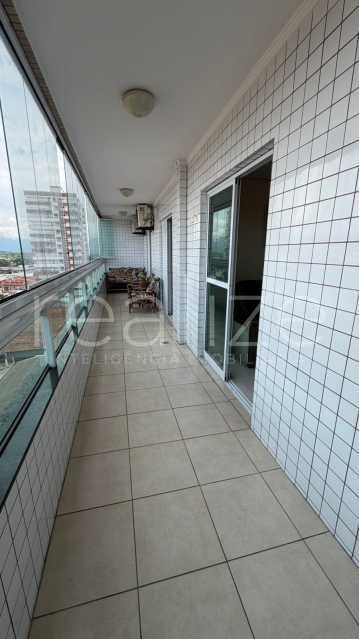Apartamento, 2 quartos, 93 m² - Foto 10