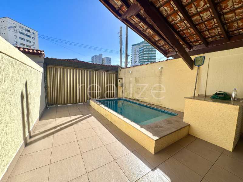 Casa, 3 quartos, 130 m² - Foto 3