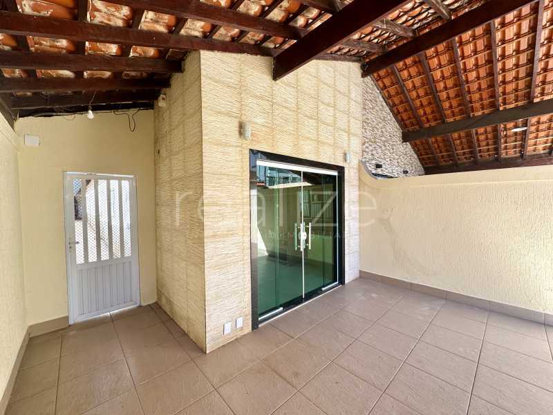 Casa, 3 quartos, 130 m² - Foto 4