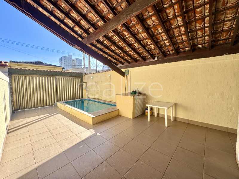 Casa, 3 quartos, 130 m² - Foto 5