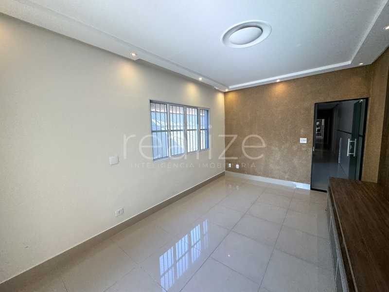 Casa, 3 quartos, 130 m² - Foto 6