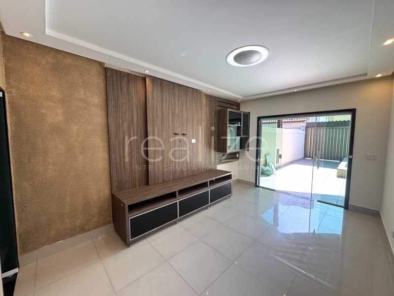 Casa, 3 quartos, 130 m² - Foto 7