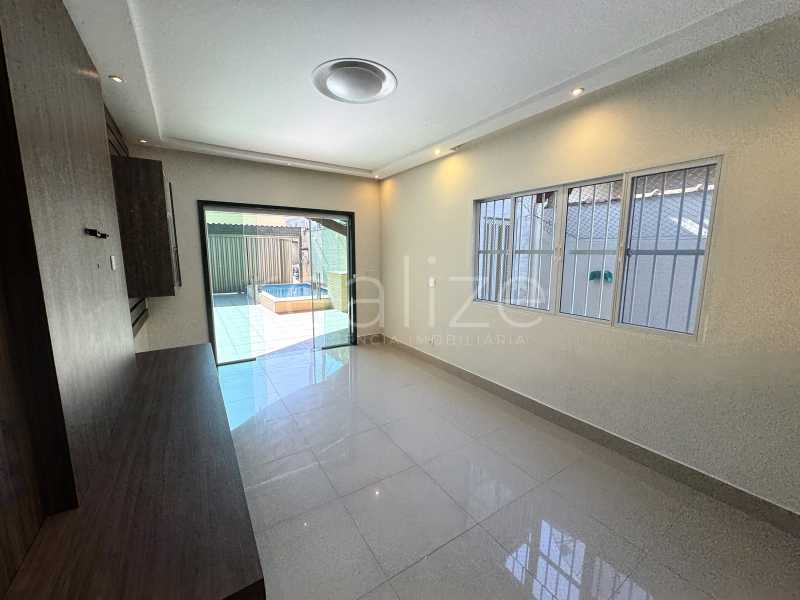 Casa, 3 quartos, 130 m² - Foto 8