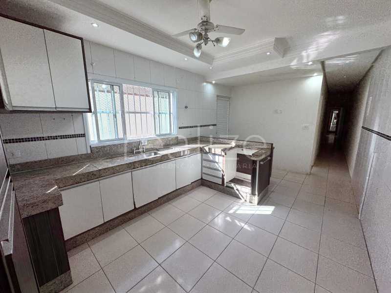 Casa, 3 quartos, 130 m² - Foto 9
