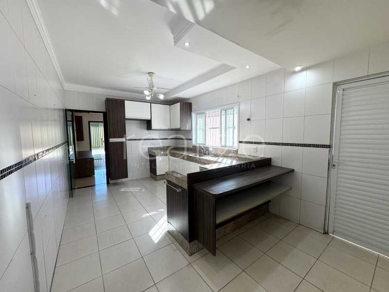 Casa, 3 quartos, 130 m² - Foto 10