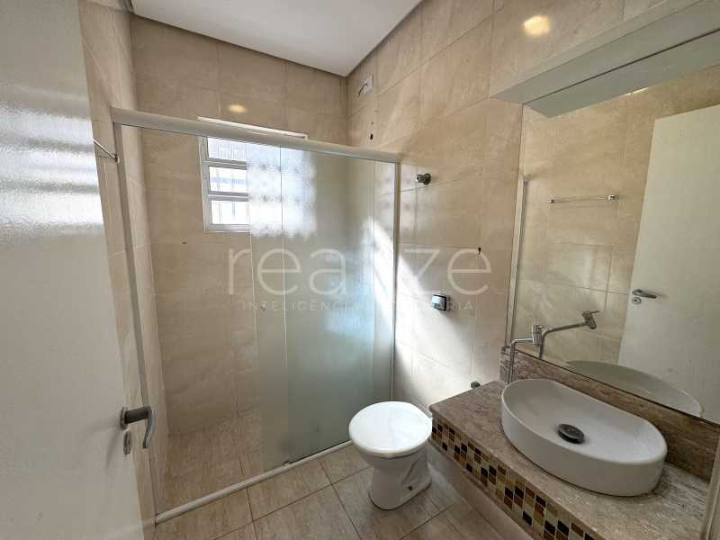 Casa, 3 quartos, 130 m² - Foto 11