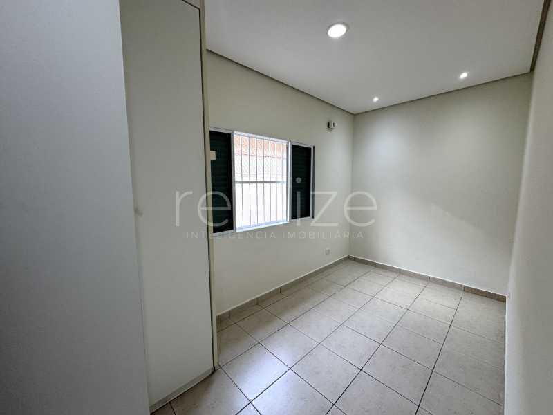 Casa, 3 quartos, 130 m² - Foto 12