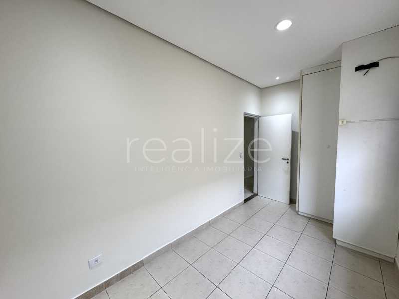 Casa, 3 quartos, 130 m² - Foto 13
