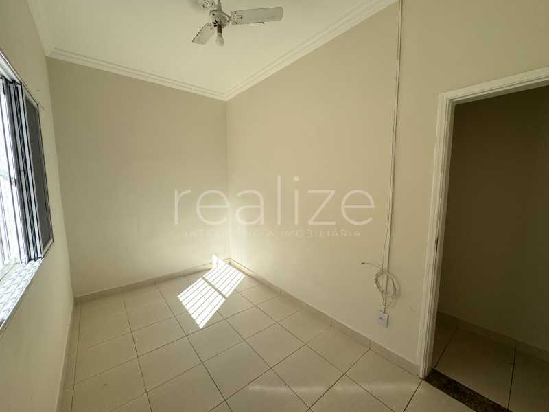 Casa, 3 quartos, 130 m² - Foto 14
