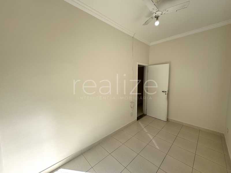 Casa, 3 quartos, 130 m² - Foto 15
