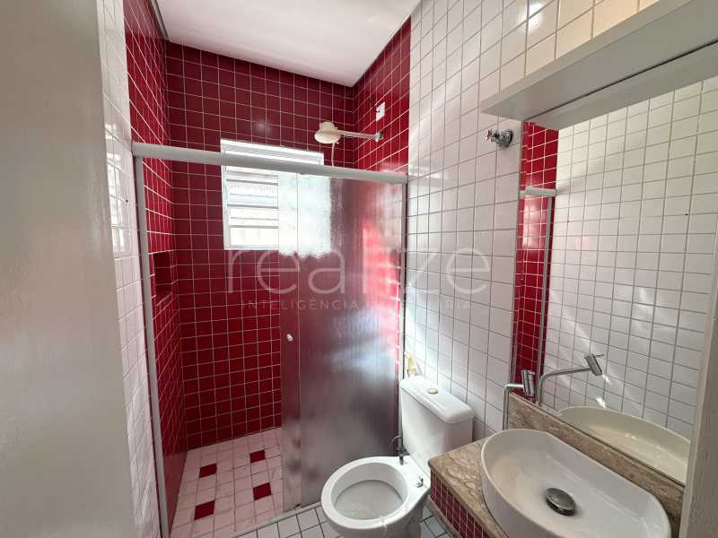 Casa, 3 quartos, 130 m² - Foto 16