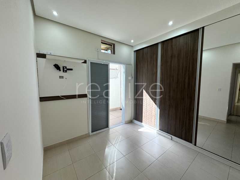 Casa, 3 quartos, 130 m² - Foto 17