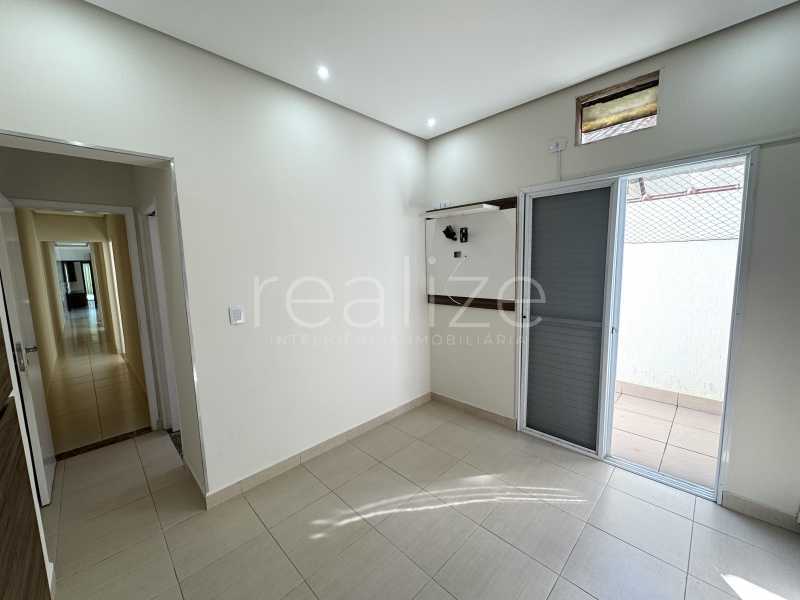 Casa, 3 quartos, 130 m² - Foto 18