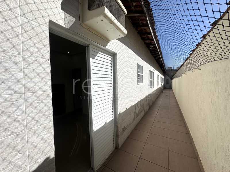 Casa, 3 quartos, 130 m² - Foto 19