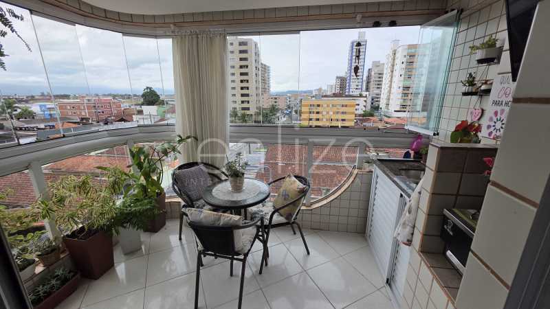 Apartamento, 2 quartos, 66 m² - Foto 6