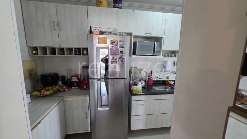 Apartamento, 2 quartos, 66 m² - Foto 8