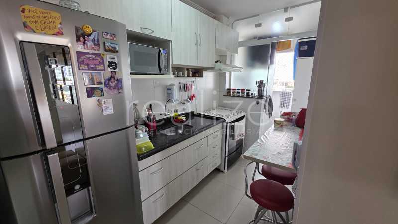 Apartamento, 2 quartos, 66 m² - Foto 9