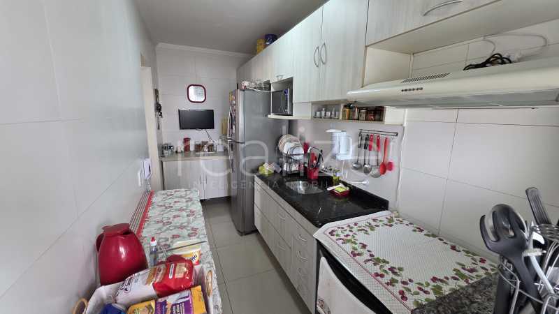 Apartamento, 2 quartos, 66 m² - Foto 10