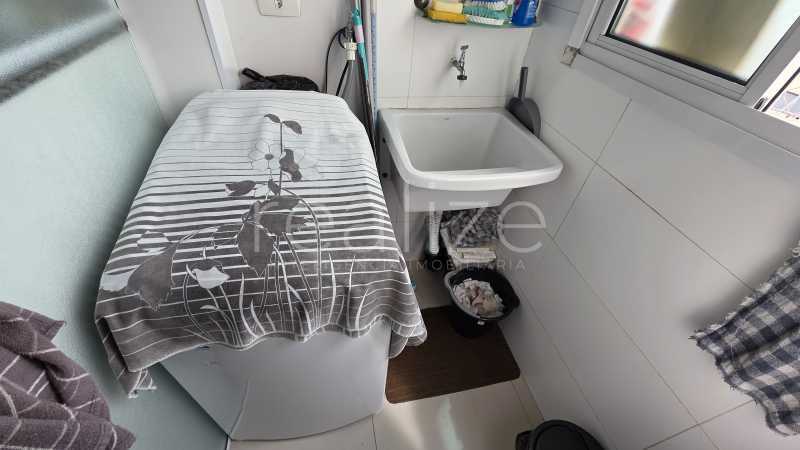 Apartamento, 2 quartos, 66 m² - Foto 11