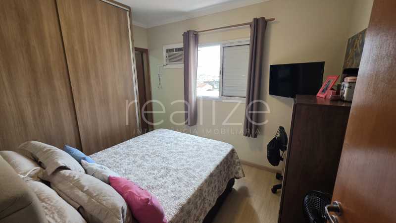 Apartamento, 2 quartos, 66 m² - Foto 12