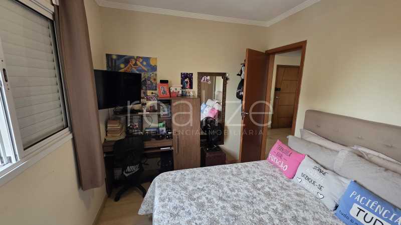 Apartamento, 2 quartos, 66 m² - Foto 13
