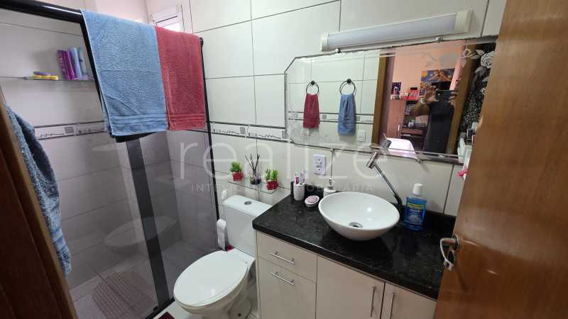 Apartamento, 2 quartos, 66 m² - Foto 14