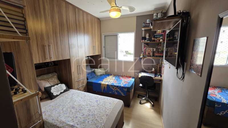 Apartamento, 2 quartos, 66 m² - Foto 15