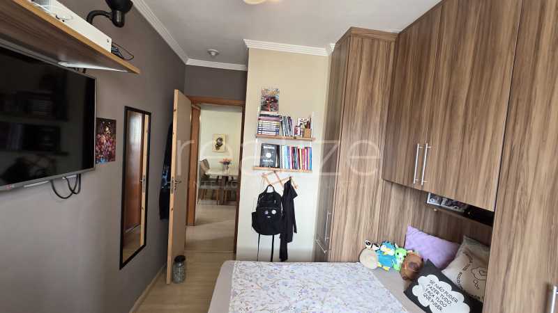 Apartamento, 2 quartos, 66 m² - Foto 16