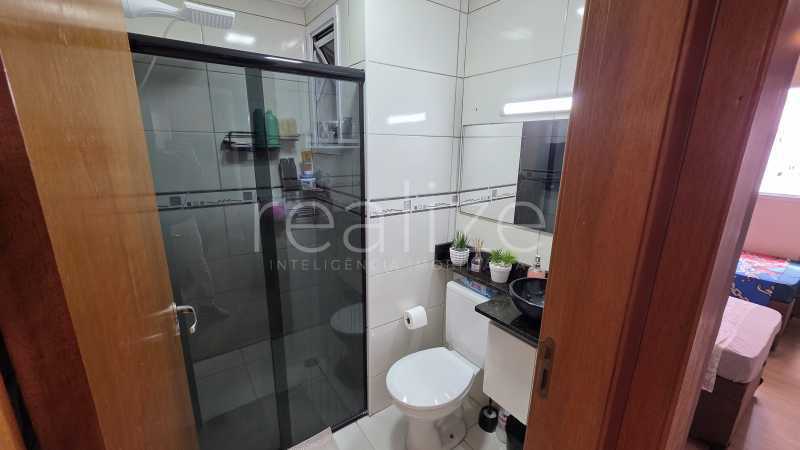 Apartamento, 2 quartos, 66 m² - Foto 17