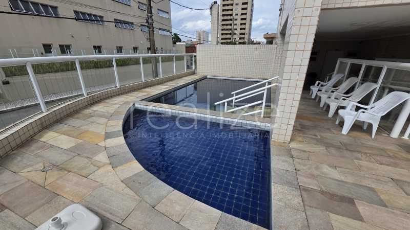 Apartamento, 2 quartos, 66 m² - Foto 18