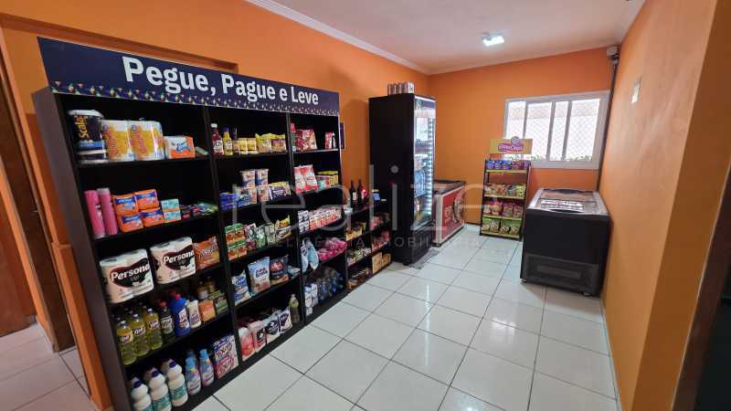 Apartamento, 2 quartos, 66 m² - Foto 19